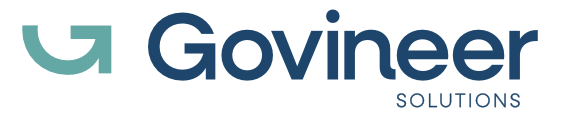 Govineer Logo